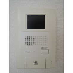 アムール エル ダンジュのサムネイル