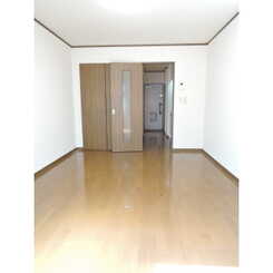 アムール エル ダンジュのサムネイル