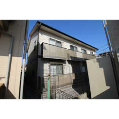 アムール エル ダンジュのサムネイル