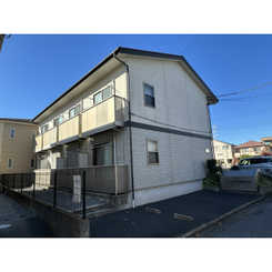 アムール エル ダンジュのサムネイル