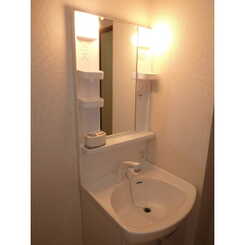 アムール SazemⅢのサムネイル