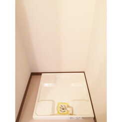 アムール SazemⅢのサムネイル