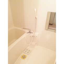 アムール SazemⅢのサムネイル