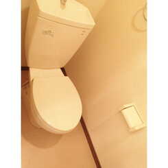 アムール SazemⅢのサムネイル