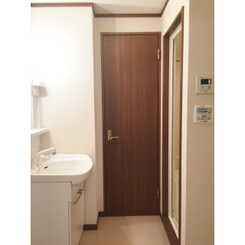 アムール SazemⅢのサムネイル