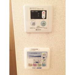 アムール SazemⅢのサムネイル