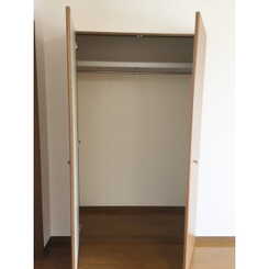 アムール SazemⅢのサムネイル