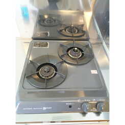 アムール SazemⅢのサムネイル