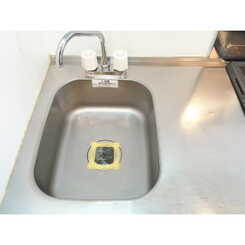 アムール SazemⅢのサムネイル