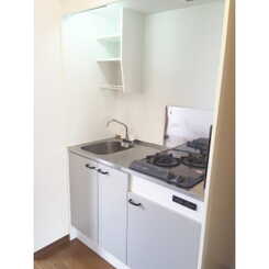 アムール SazemⅢのサムネイル