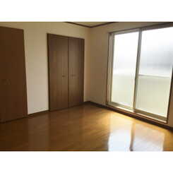 アムール SazemⅢのサムネイル