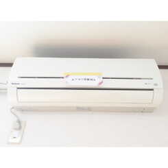 アムール SazemⅢのサムネイル