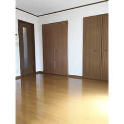 アムール SazemⅢのサムネイル