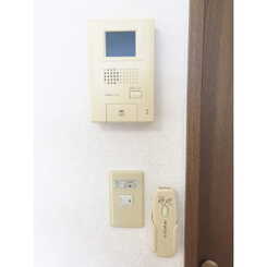 アムール SazemⅢのサムネイル