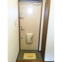 アムール SazemⅢのサムネイル