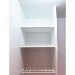 アムール SazemⅢのサムネイル