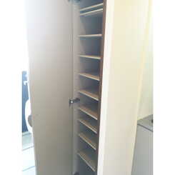 アムール SazemⅢのサムネイル