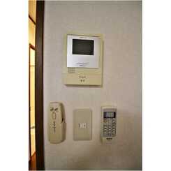 アムール Amicalのサムネイル