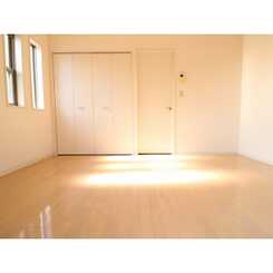 アムール ヤマヨ イケガミのサムネイル