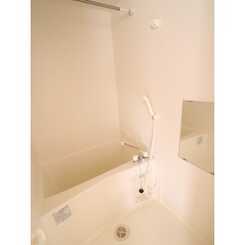 アムール ヤマヨ イケガミのサムネイル