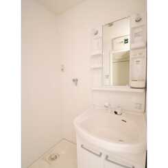 アムール ヤマヨ イケガミのサムネイル