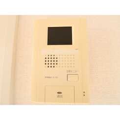 アムール ヤマヨ イケガミのサムネイル