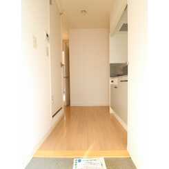 アムール ヤマヨ イケガミのサムネイル