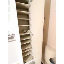 アムール ヤマヨ イケガミのサムネイル