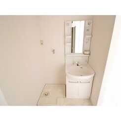 アムール ヤマヨ イケガミのサムネイル