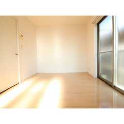 アムール ヤマヨ イケガミのサムネイル