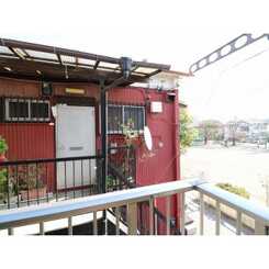 アムール ヤマヨ イケガミのサムネイル