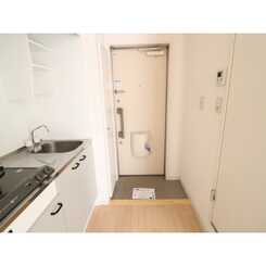 アムール ヤマヨ イケガミのサムネイル