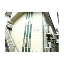 アムール ヤマヨ イケガミのサムネイル