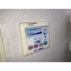 アムール 大吉のサムネイル