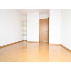 アムール 踊場のサムネイル