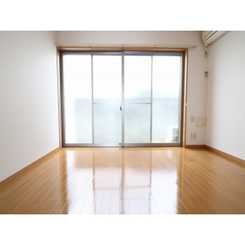 アムール 踊場のサムネイル