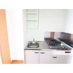 アムール 踊場のサムネイル