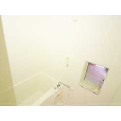 アムール 踊場のサムネイル