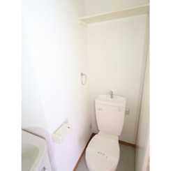 アムール 踊場のサムネイル