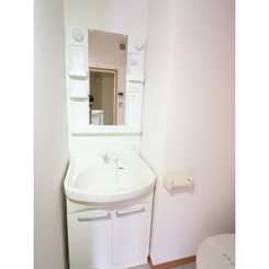 アムール 踊場のサムネイル