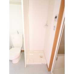 アムール 踊場のサムネイル