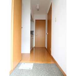 アムール 踊場のサムネイル