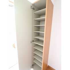 アムール 踊場のサムネイル