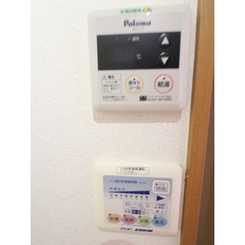 アムール 踊場のサムネイル