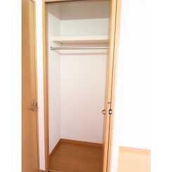 アムール 踊場のサムネイル