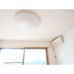 アムール 踊場のサムネイル