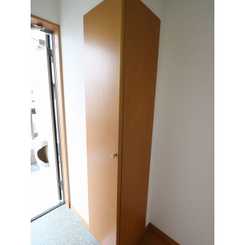 アムール 踊場のサムネイル