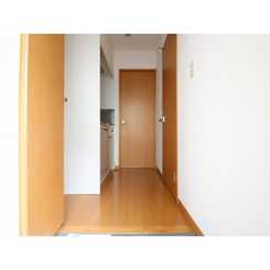 アムール 踊場のサムネイル