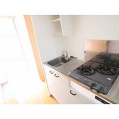 アムール 踊場のサムネイル