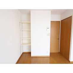 アムール 踊場のサムネイル